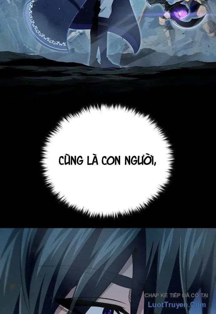 Pháp Sư Hắc Ám Hồi Sinh Sau 66666 Năm Chap 154 - Next Chap 155