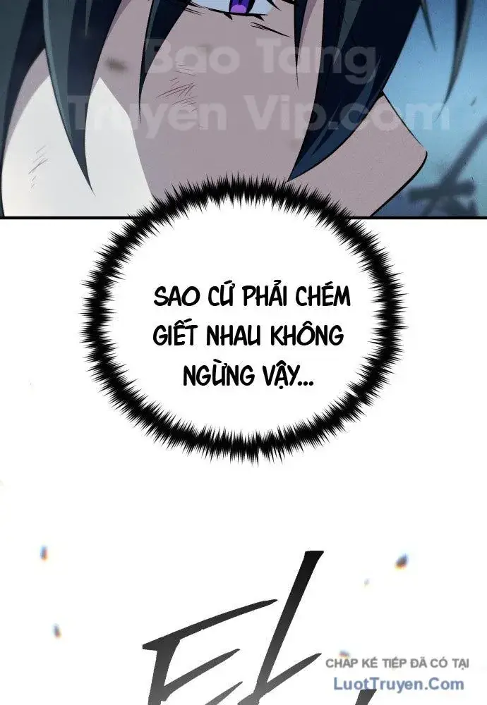 Pháp Sư Hắc Ám Hồi Sinh Sau 66666 Năm Chap 154 - Next Chap 155