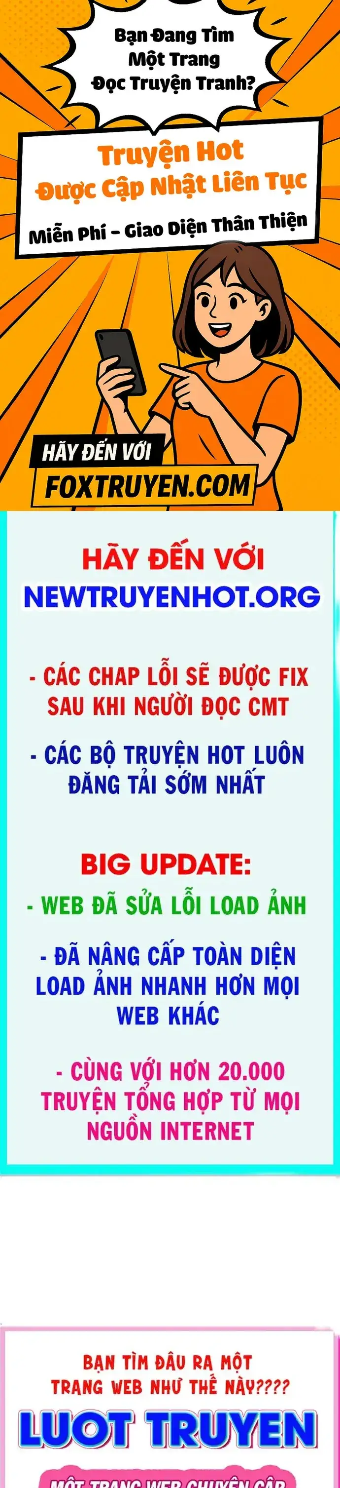 Pháp Sư Hắc Ám Hồi Sinh Sau 66666 Năm Chap 154 - Next Chap 155