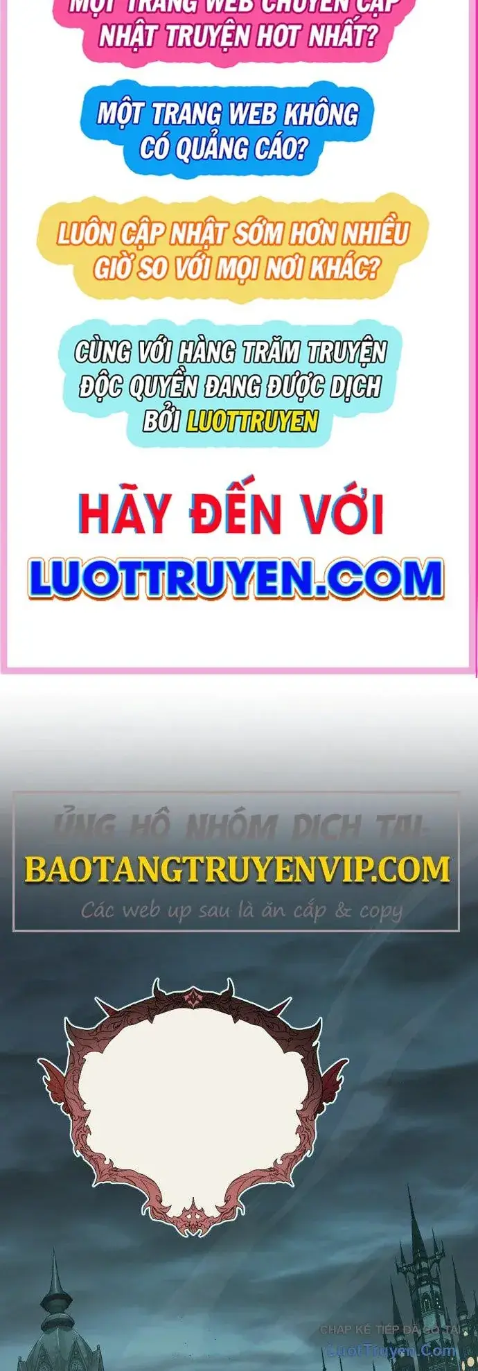 Pháp Sư Hắc Ám Hồi Sinh Sau 66666 Năm Chap 154 - Next Chap 155