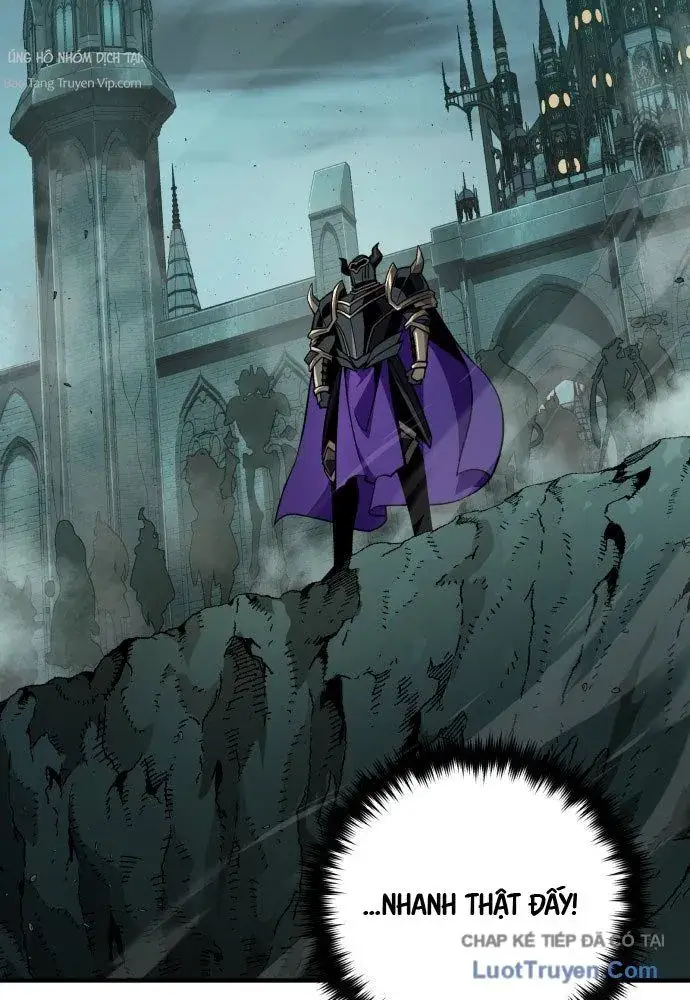Pháp Sư Hắc Ám Hồi Sinh Sau 66666 Năm Chap 154 - Next Chap 155