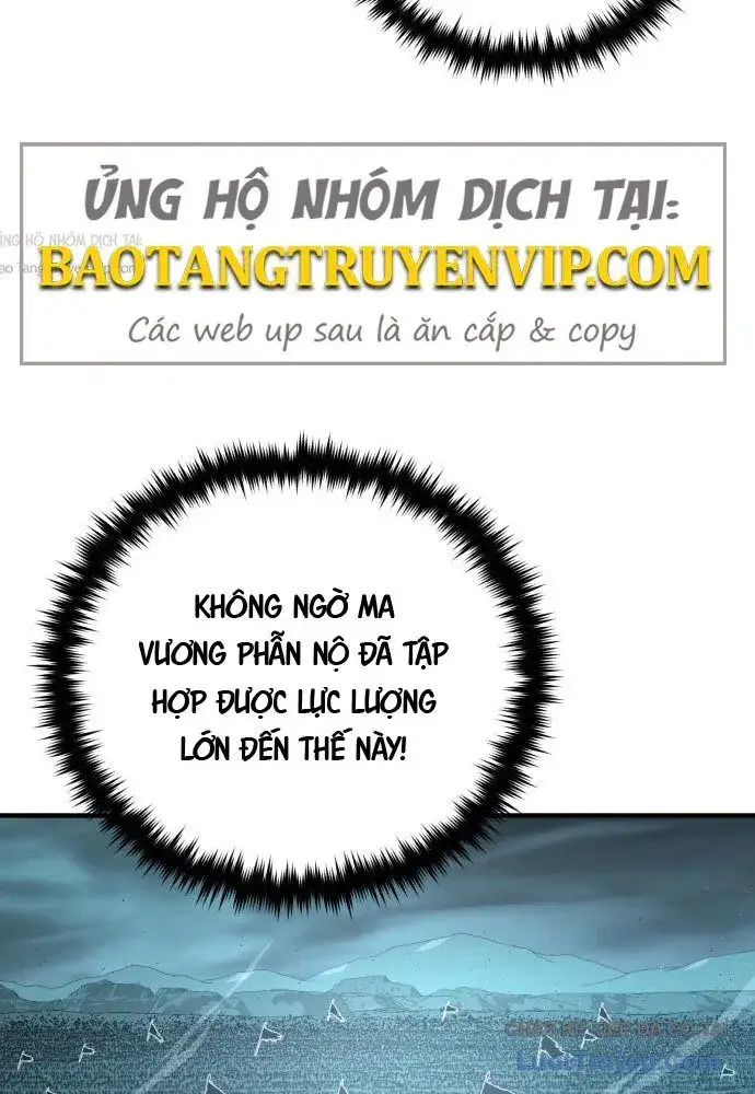 Pháp Sư Hắc Ám Hồi Sinh Sau 66666 Năm Chap 154 - Next Chap 155