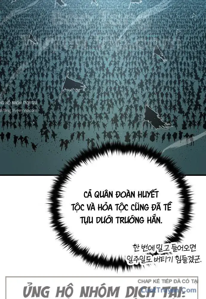 Pháp Sư Hắc Ám Hồi Sinh Sau 66666 Năm Chap 154 - Next Chap 155