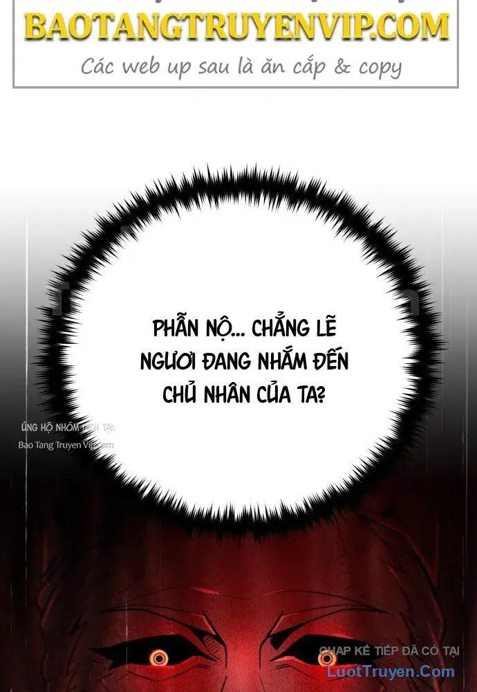 Pháp Sư Hắc Ám Hồi Sinh Sau 66666 Năm Chap 154 - Next Chap 155