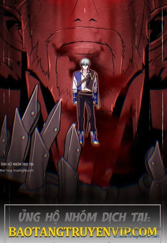 Pháp Sư Hắc Ám Hồi Sinh Sau 66666 Năm Chap 154 - Next Chap 155