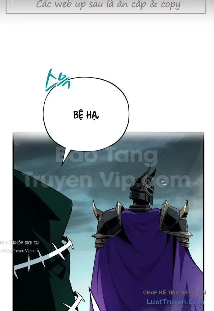 Pháp Sư Hắc Ám Hồi Sinh Sau 66666 Năm Chap 154 - Next Chap 155