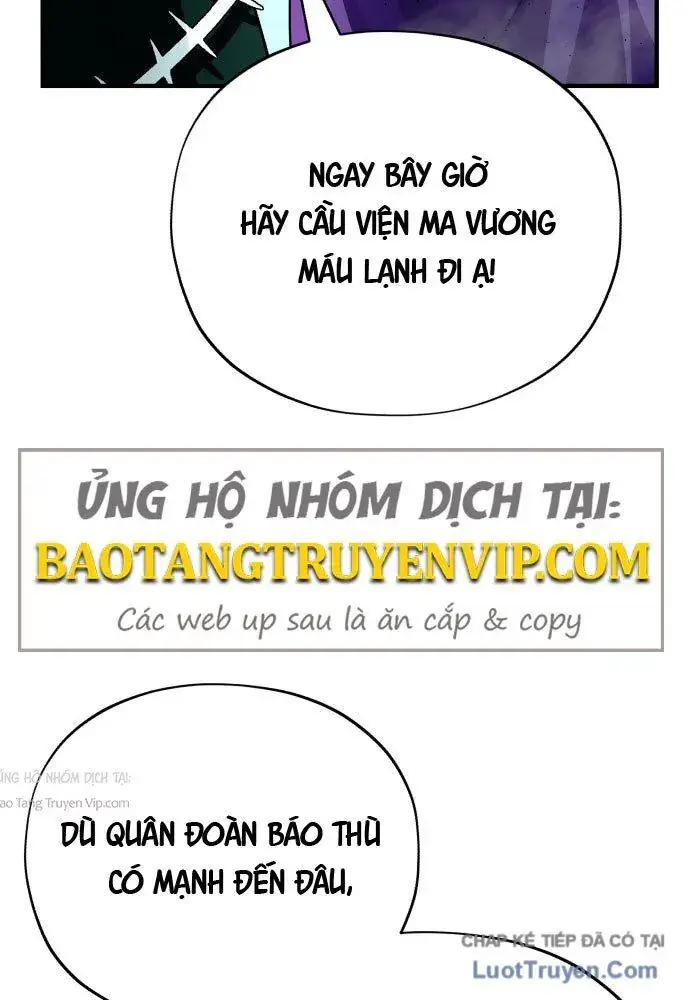 Pháp Sư Hắc Ám Hồi Sinh Sau 66666 Năm Chap 154 - Next Chap 155