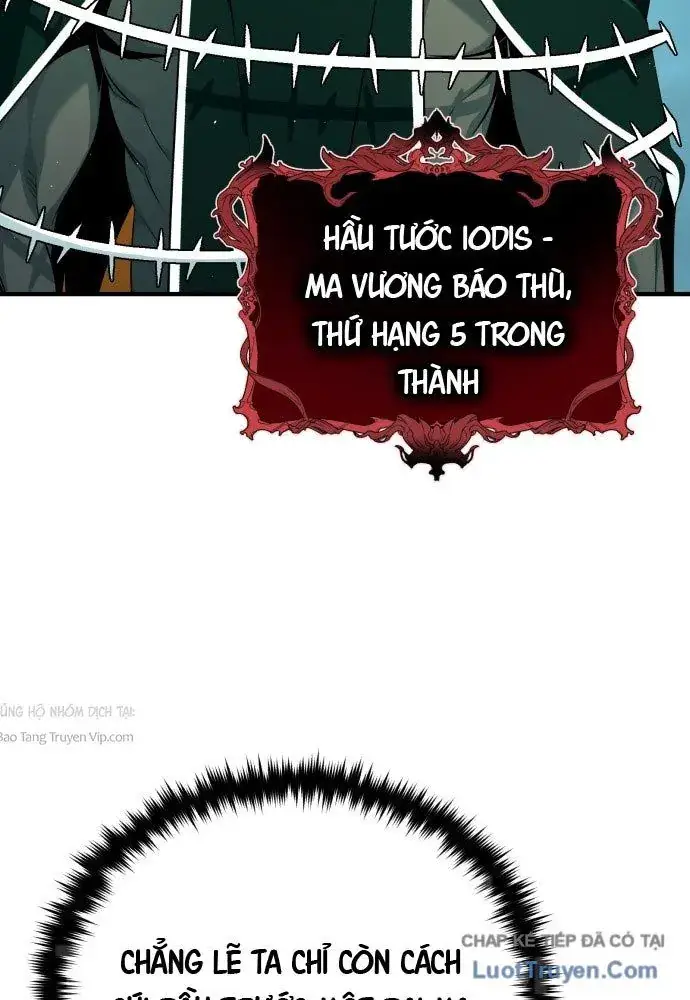 Pháp Sư Hắc Ám Hồi Sinh Sau 66666 Năm Chap 154 - Next Chap 155