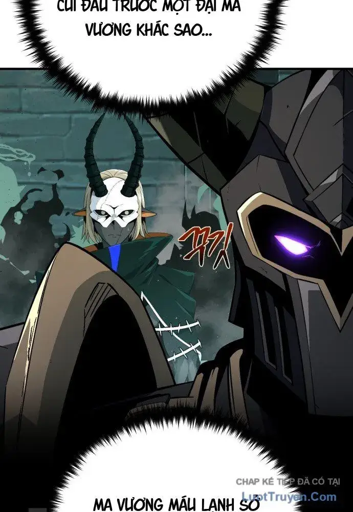 Pháp Sư Hắc Ám Hồi Sinh Sau 66666 Năm Chap 154 - Next Chap 155
