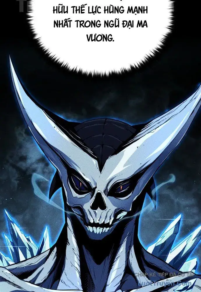 Pháp Sư Hắc Ám Hồi Sinh Sau 66666 Năm Chap 154 - Next Chap 155