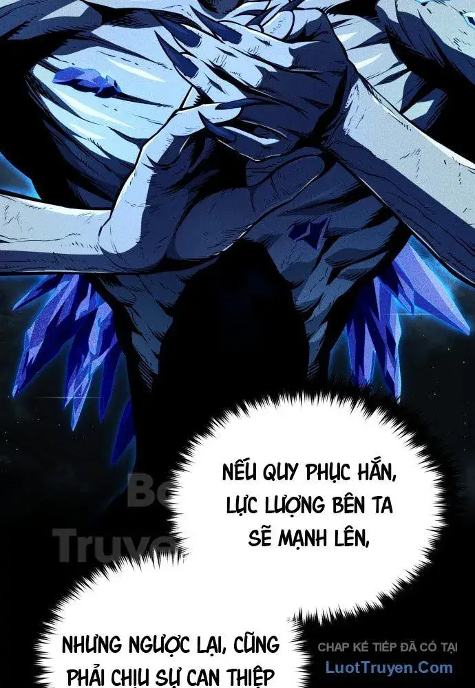 Pháp Sư Hắc Ám Hồi Sinh Sau 66666 Năm Chap 154 - Next Chap 155