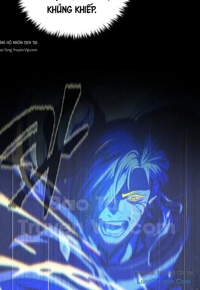 Pháp Sư Hắc Ám Hồi Sinh Sau 66666 Năm Chap 154 - Next Chap 155