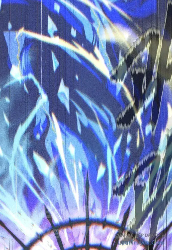 Pháp Sư Hắc Ám Hồi Sinh Sau 66666 Năm Chap 154 - Next Chap 155