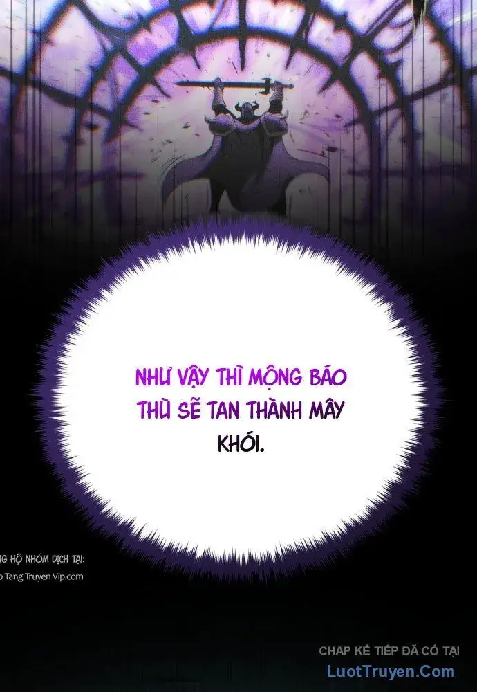 Pháp Sư Hắc Ám Hồi Sinh Sau 66666 Năm Chap 154 - Next Chap 155