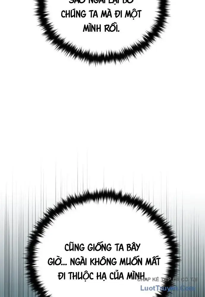 Pháp Sư Hắc Ám Hồi Sinh Sau 66666 Năm Chap 154 - Next Chap 155