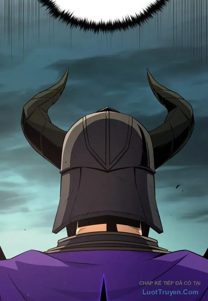 Pháp Sư Hắc Ám Hồi Sinh Sau 66666 Năm Chap 154 - Next Chap 155