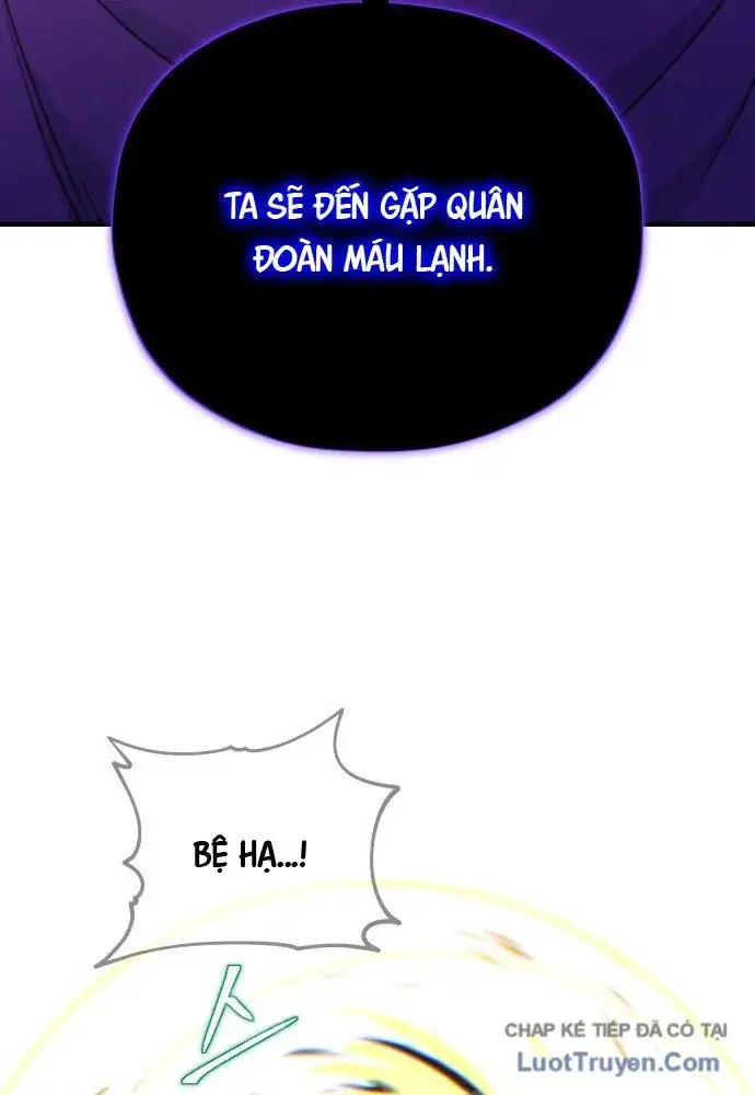 Pháp Sư Hắc Ám Hồi Sinh Sau 66666 Năm Chap 154 - Next Chap 155