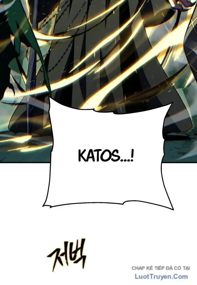 Pháp Sư Hắc Ám Hồi Sinh Sau 66666 Năm Chap 154 - Next Chap 155