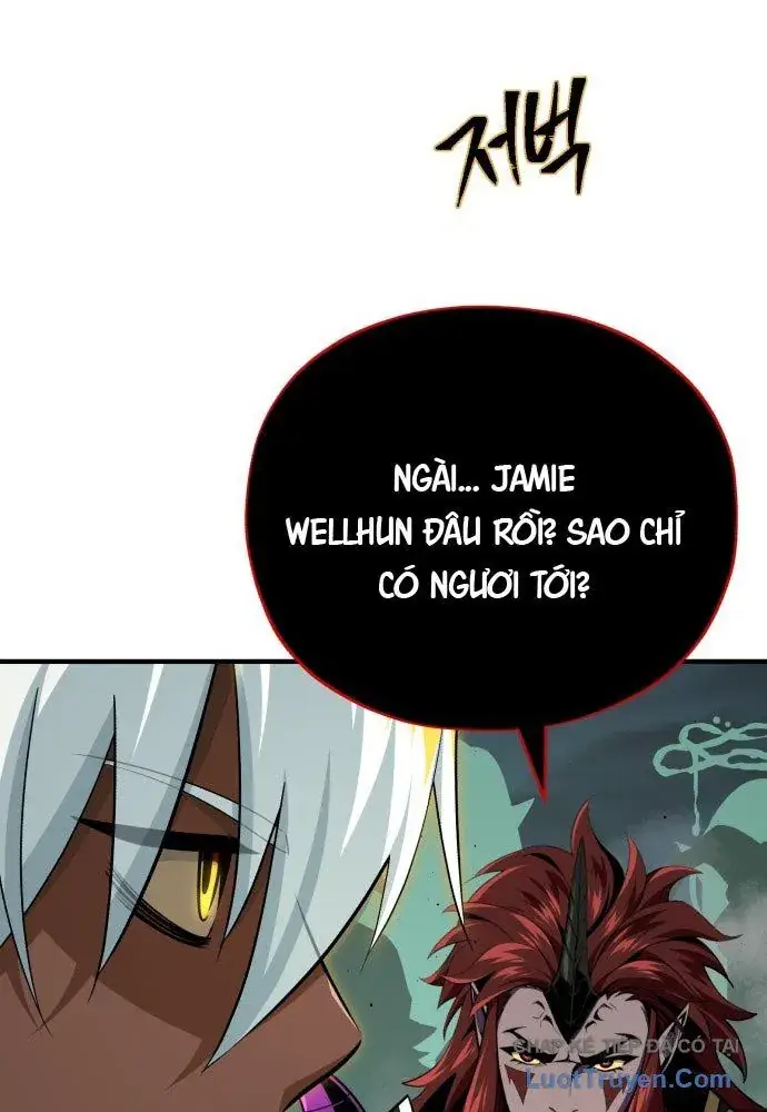 Pháp Sư Hắc Ám Hồi Sinh Sau 66666 Năm Chap 154 - Next Chap 155