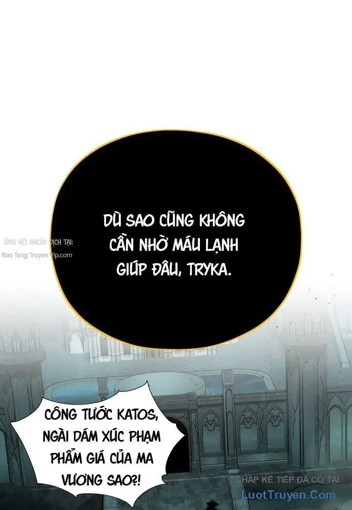 Pháp Sư Hắc Ám Hồi Sinh Sau 66666 Năm Chap 154 - Next Chap 155