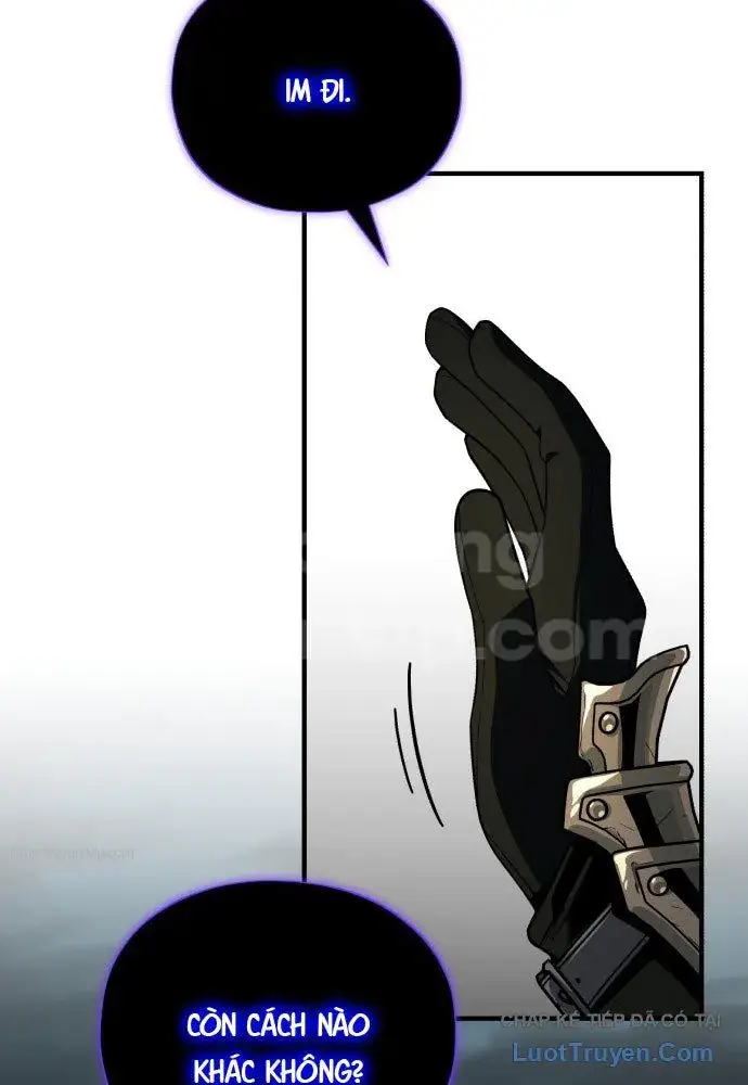 Pháp Sư Hắc Ám Hồi Sinh Sau 66666 Năm Chap 154 - Next Chap 155