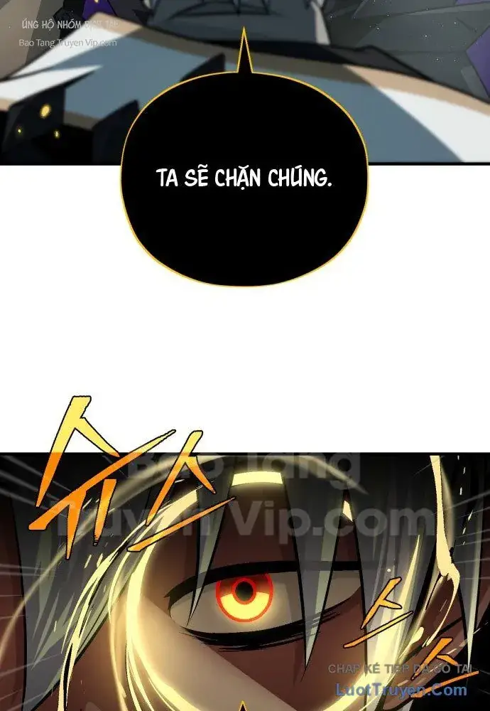 Pháp Sư Hắc Ám Hồi Sinh Sau 66666 Năm Chap 154 - Next Chap 155
