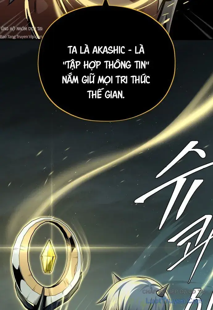 Pháp Sư Hắc Ám Hồi Sinh Sau 66666 Năm Chap 154 - Next Chap 155