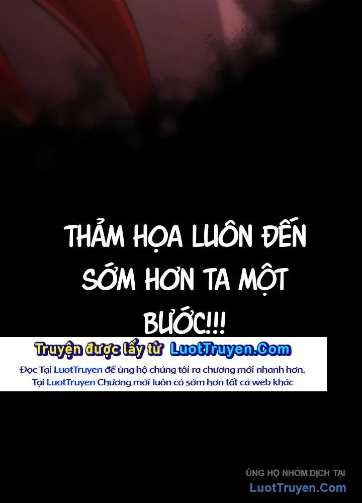 Pháp Sư Hắc Ám Hồi Sinh Sau 66666 Năm Chap 155 - Next Chap 156