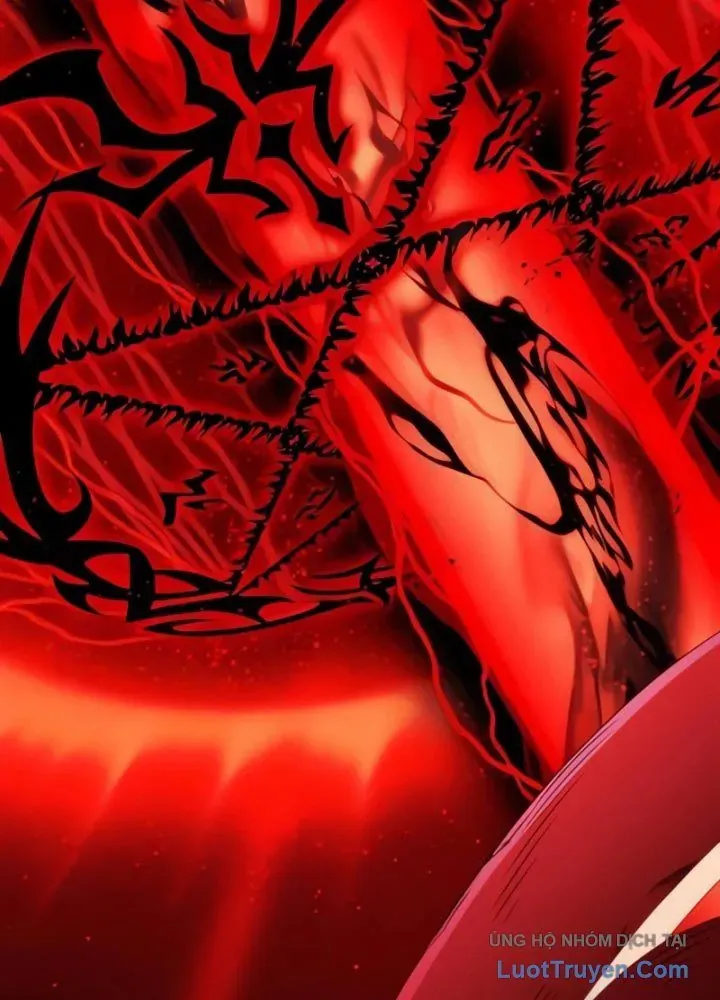 Pháp Sư Hắc Ám Hồi Sinh Sau 66666 Năm Chap 155 - Next Chap 156