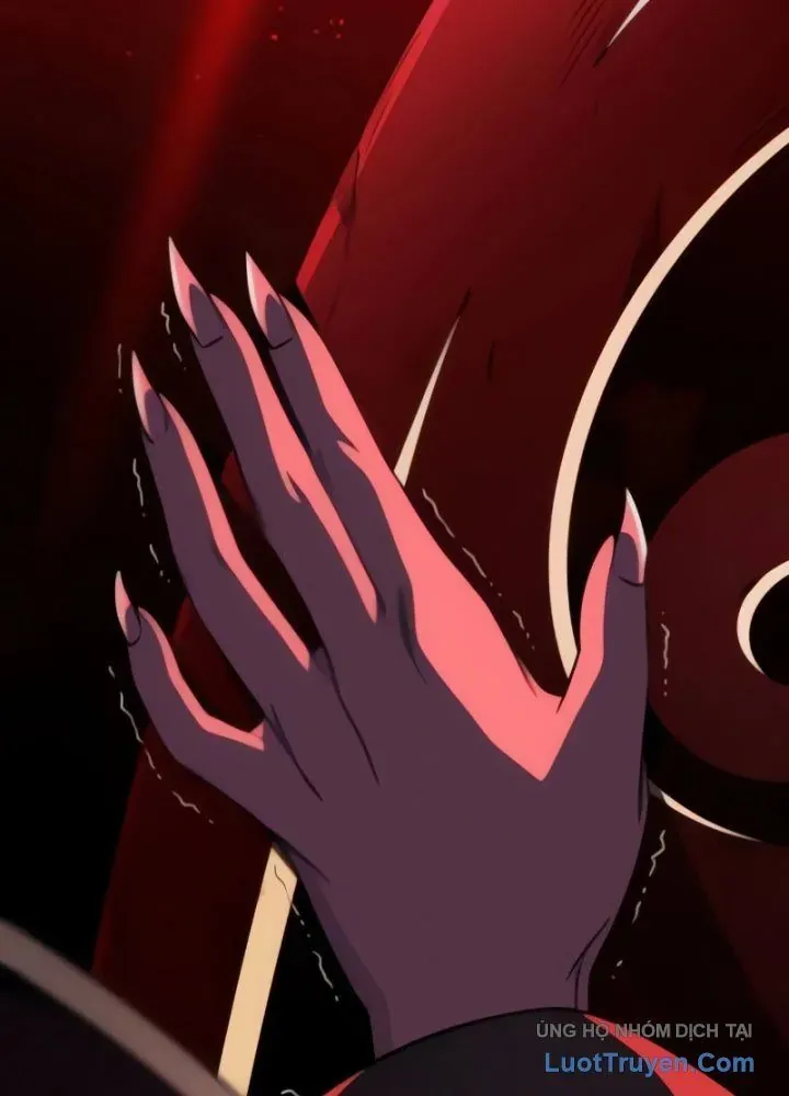 Pháp Sư Hắc Ám Hồi Sinh Sau 66666 Năm Chap 155 - Next Chap 156