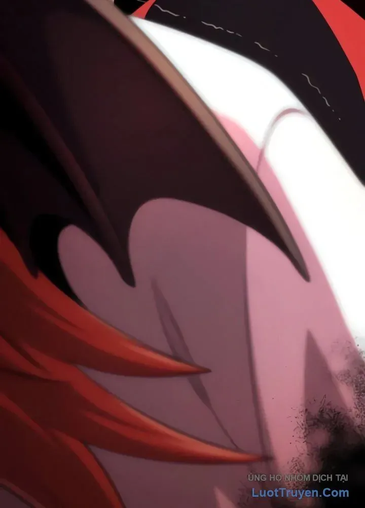 Pháp Sư Hắc Ám Hồi Sinh Sau 66666 Năm Chap 155 - Next Chap 156