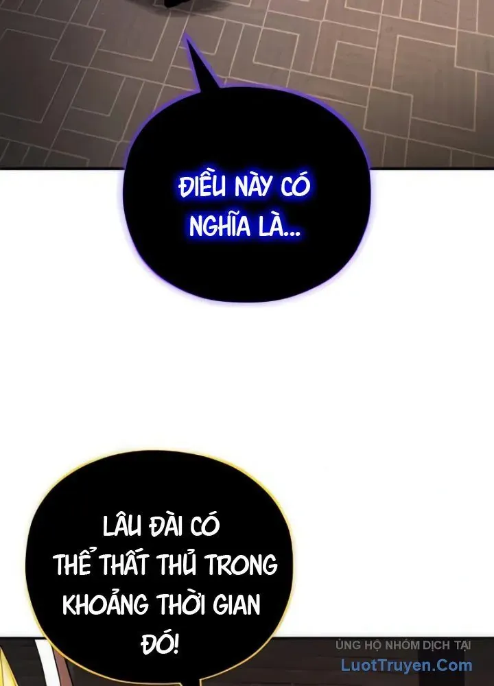 Pháp Sư Hắc Ám Hồi Sinh Sau 66666 Năm Chap 155 - Next Chap 156