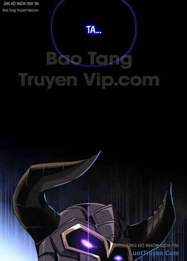 Pháp Sư Hắc Ám Hồi Sinh Sau 66666 Năm Chap 155 - Next Chap 156