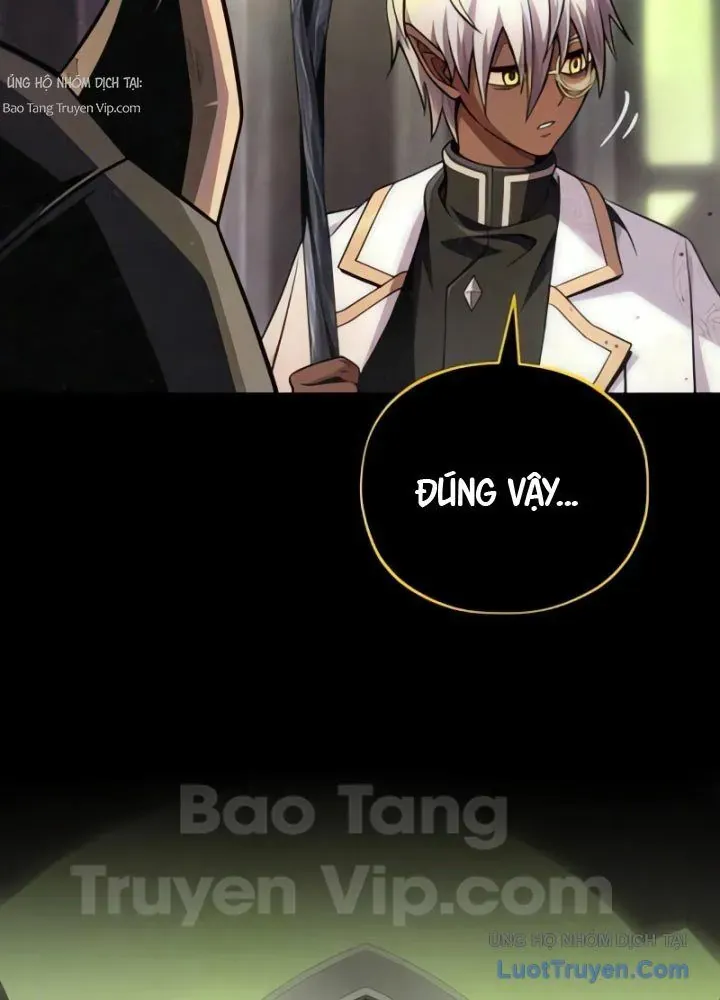 Pháp Sư Hắc Ám Hồi Sinh Sau 66666 Năm Chap 155 - Next Chap 156