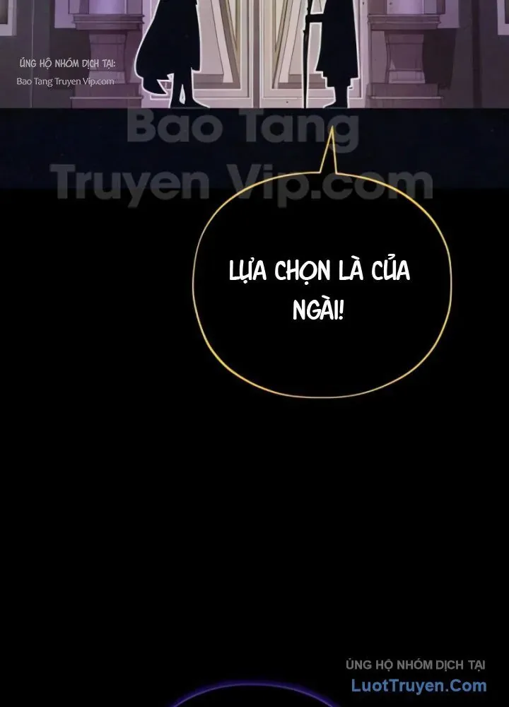 Pháp Sư Hắc Ám Hồi Sinh Sau 66666 Năm Chap 155 - Next Chap 156