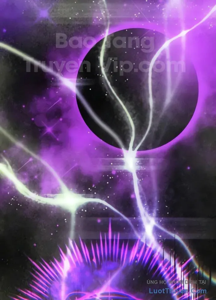 Pháp Sư Hắc Ám Hồi Sinh Sau 66666 Năm Chap 155 - Next Chap 156