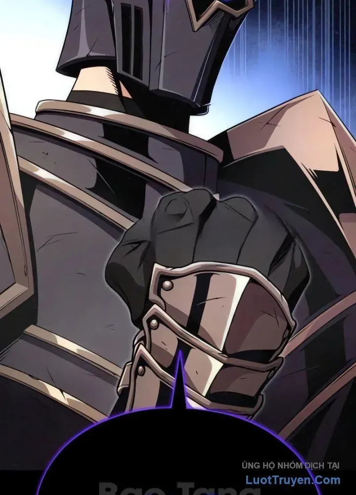 Pháp Sư Hắc Ám Hồi Sinh Sau 66666 Năm Chap 155 - Next Chap 156