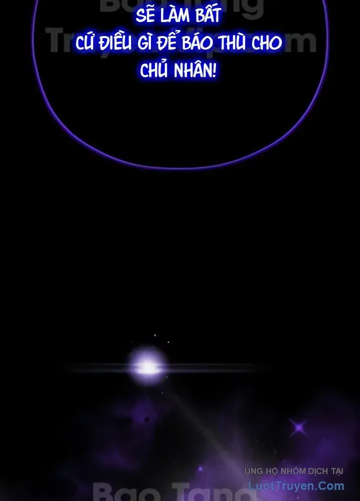 Pháp Sư Hắc Ám Hồi Sinh Sau 66666 Năm Chap 155 - Next Chap 156