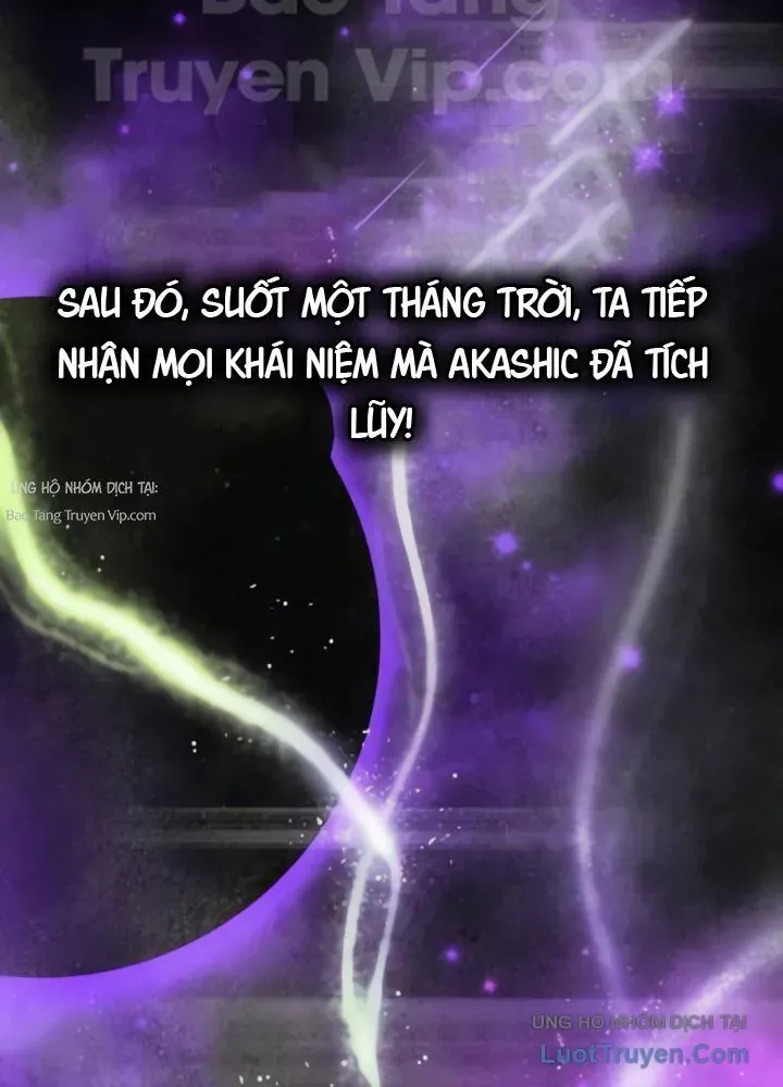 Pháp Sư Hắc Ám Hồi Sinh Sau 66666 Năm Chap 155 - Next Chap 156