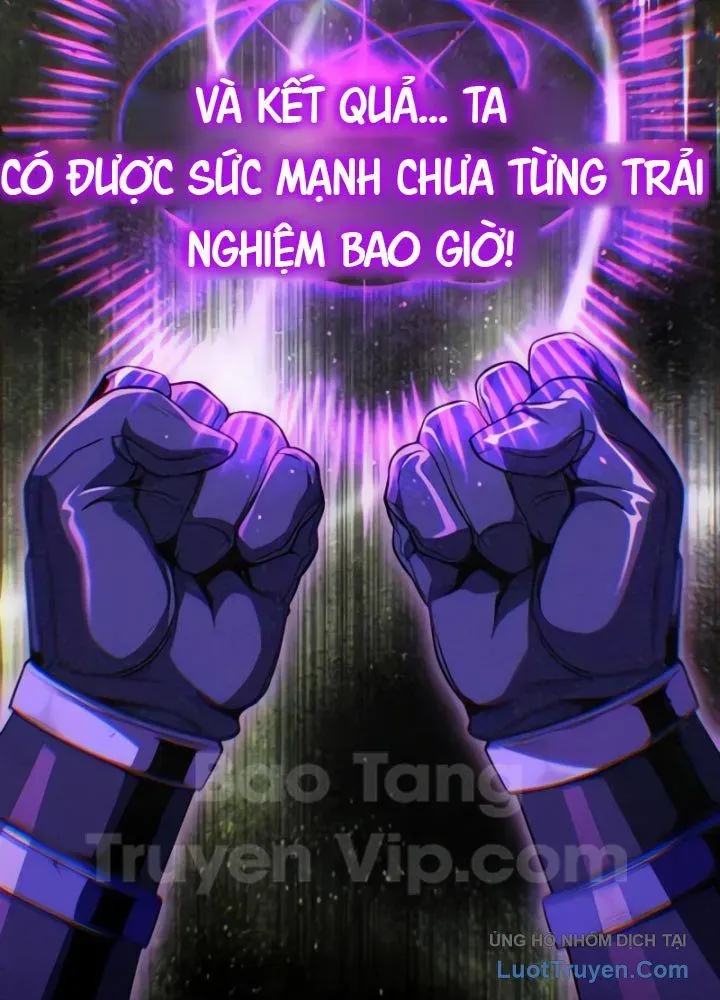 Pháp Sư Hắc Ám Hồi Sinh Sau 66666 Năm Chap 155 - Next Chap 156