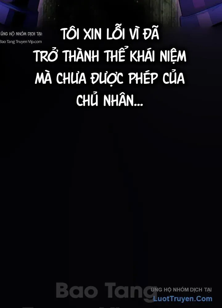 Pháp Sư Hắc Ám Hồi Sinh Sau 66666 Năm Chap 155 - Next Chap 156