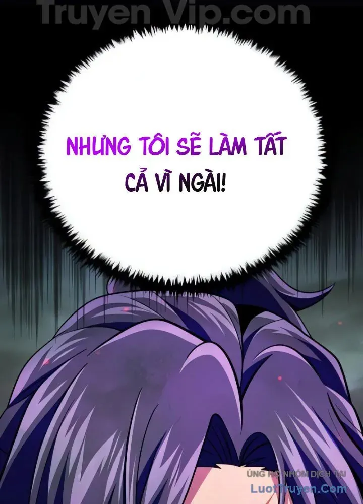 Pháp Sư Hắc Ám Hồi Sinh Sau 66666 Năm Chap 155 - Next Chap 156