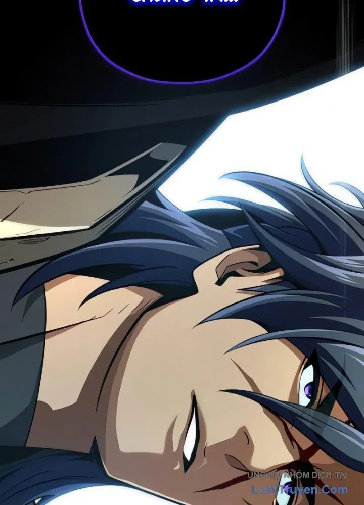 Pháp Sư Hắc Ám Hồi Sinh Sau 66666 Năm Chap 155 - Next Chap 156