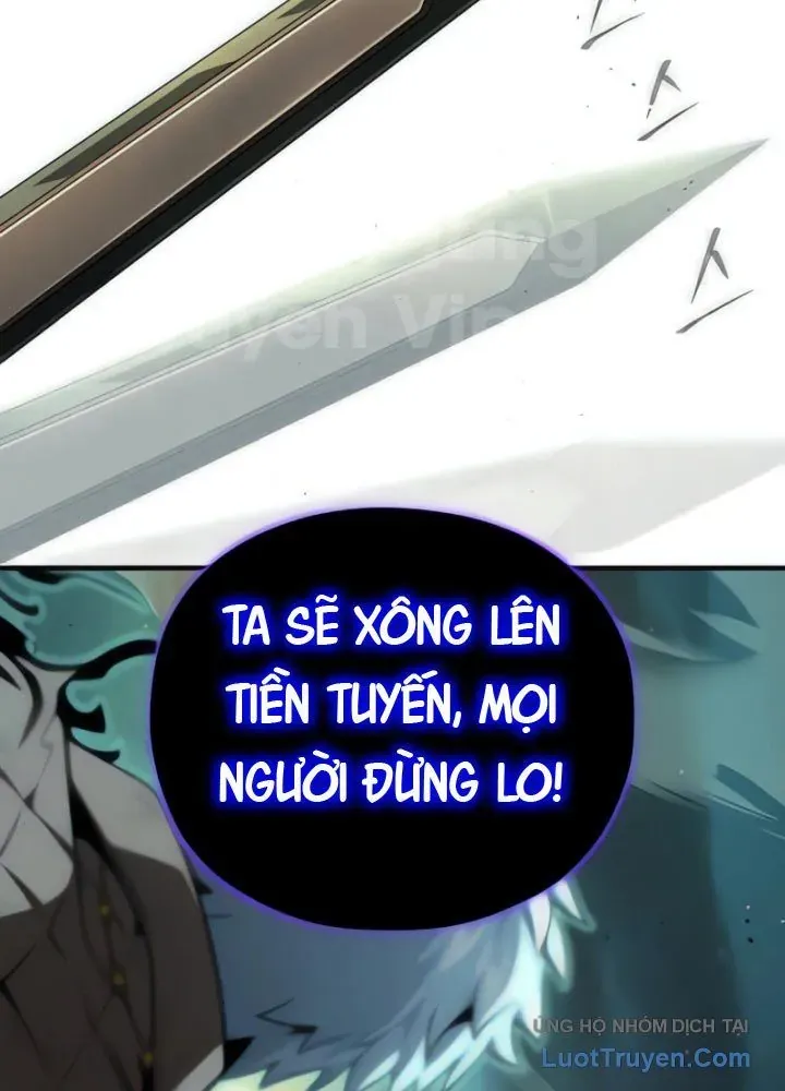 Pháp Sư Hắc Ám Hồi Sinh Sau 66666 Năm Chap 155 - Next Chap 156