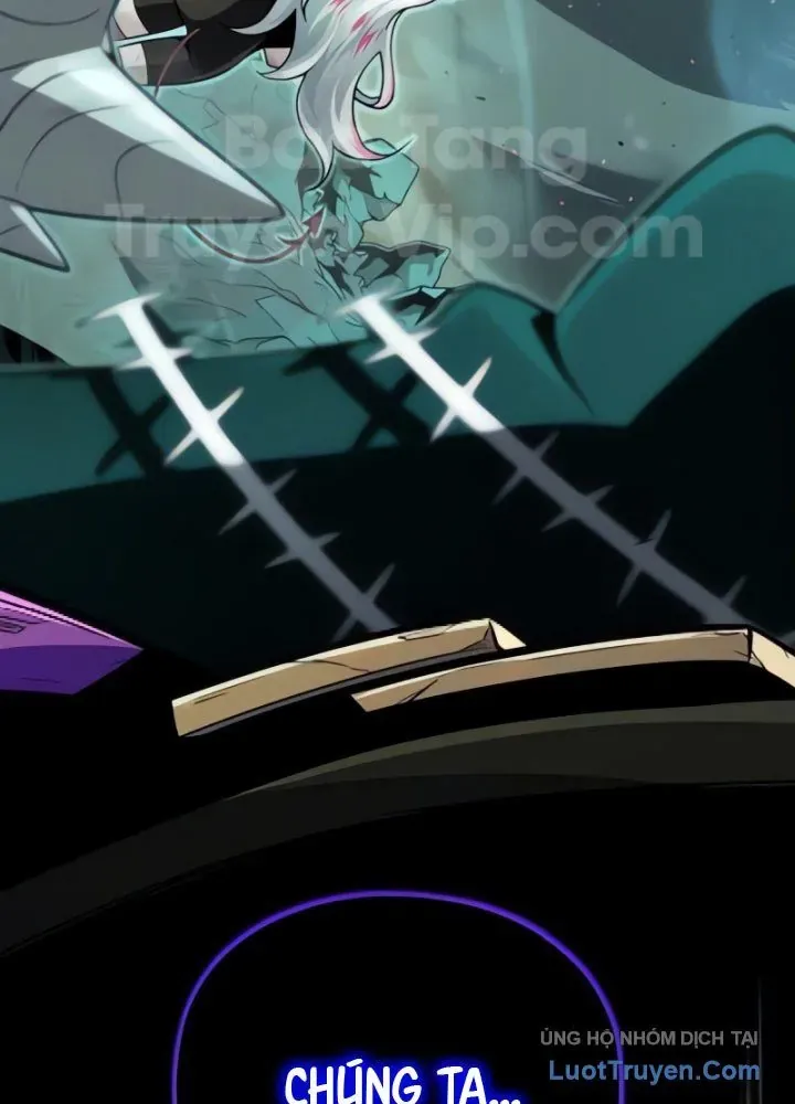 Pháp Sư Hắc Ám Hồi Sinh Sau 66666 Năm Chap 155 - Next Chap 156