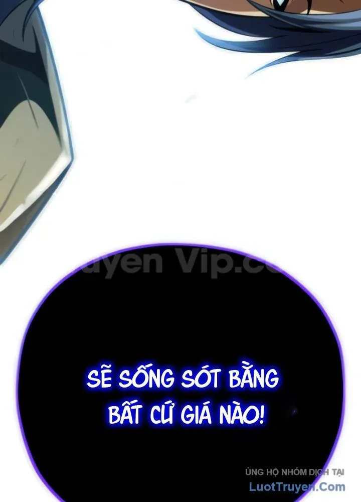 Pháp Sư Hắc Ám Hồi Sinh Sau 66666 Năm Chap 155 - Next Chap 156