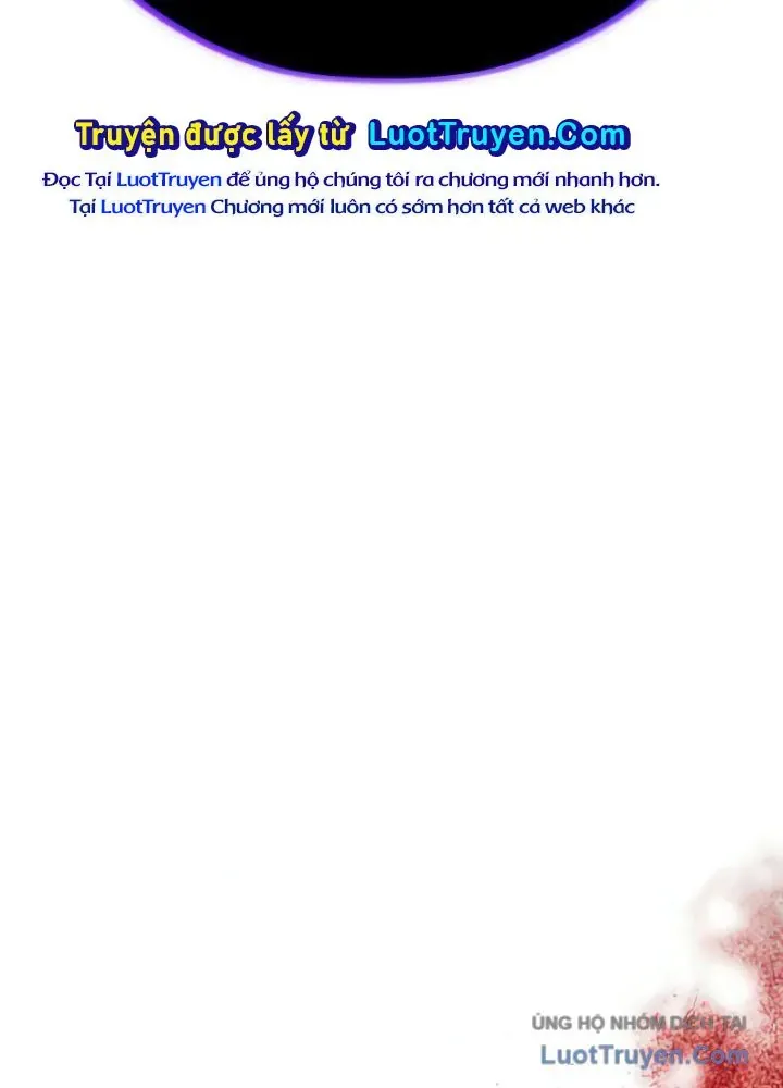 Pháp Sư Hắc Ám Hồi Sinh Sau 66666 Năm Chap 155 - Next Chap 156
