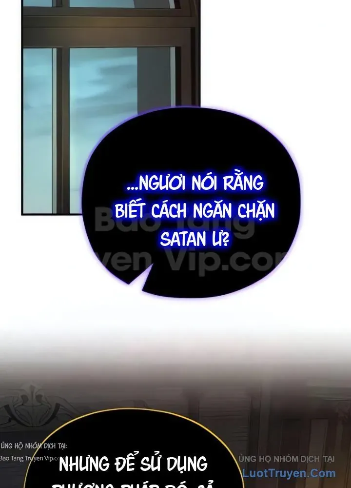 Pháp Sư Hắc Ám Hồi Sinh Sau 66666 Năm Chap 155 - Next Chap 156