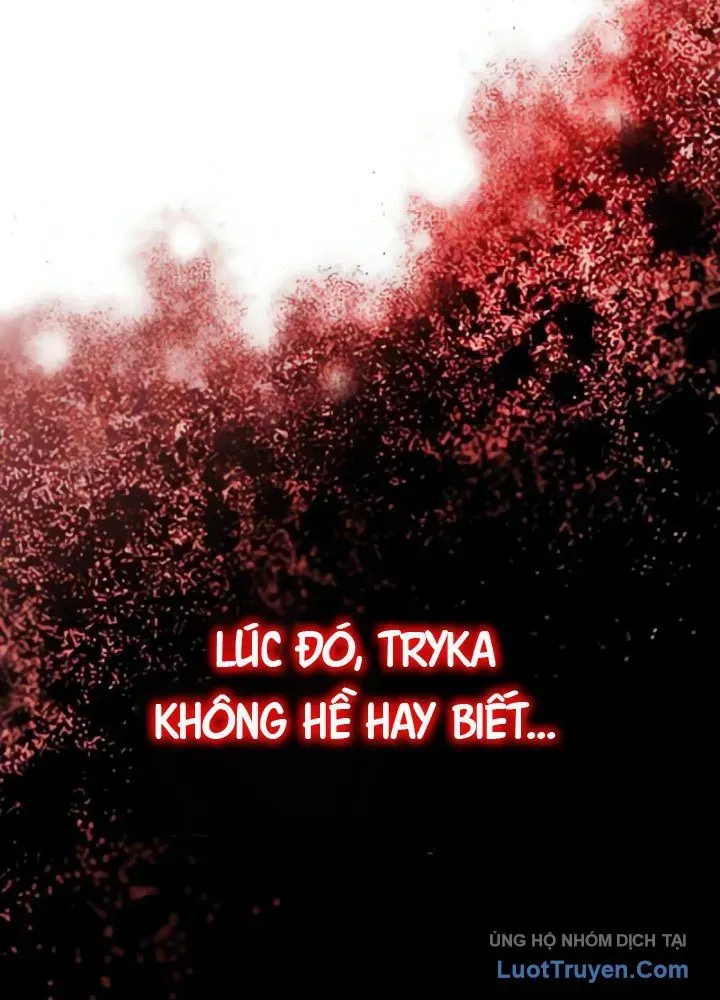 Pháp Sư Hắc Ám Hồi Sinh Sau 66666 Năm Chap 155 - Next Chap 156