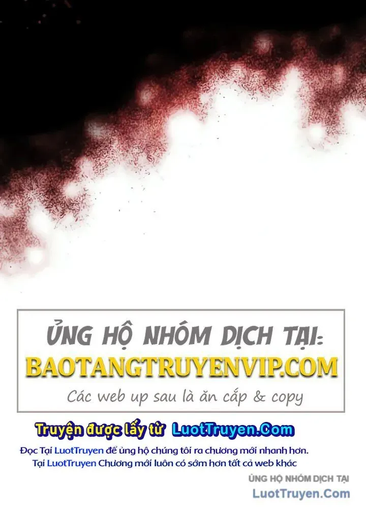 Pháp Sư Hắc Ám Hồi Sinh Sau 66666 Năm Chap 155 - Next Chap 156